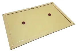 pulapka-klejowa-na-szczury-duzy-lep-na-gryzonie-myszolapka