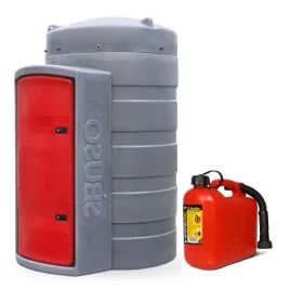 zbiornik-na-olej-napedowy-1500l-duze-drzwi-nvc1500-sibuso-kanister-gratis