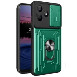 etui-pancerne-case-cover-obudowa-futeral-do-realme-c51-c53