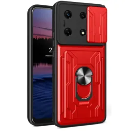 etui-pancerne-case-cover-obudowa-futeral-do-infinix-note-30-vip