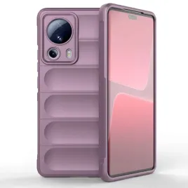 etui-pancerne-case-cover-obudowa-futeral-do-xiaomi-13-lite-5g