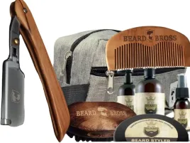 zestaw-do-brody-beard-bross-brzytwa-do-golenia-kosmetyczka-kosmetyki