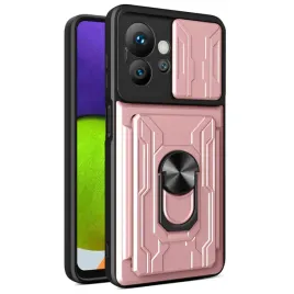 etui-pancerne-case-cover-obudowa-futeral-do-infinix-zero-ultra-5g