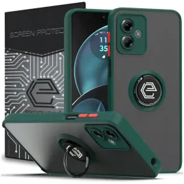 case-cover-futeral-obudowa-etui-pancerne-szklo-do-motorola-moto-g14