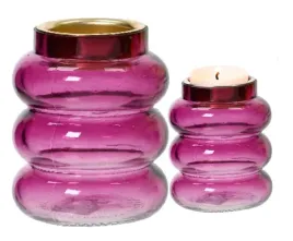 swiecznik-szklany-ozdobny-stylowy-na-tealighty-85x7cm