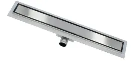 odplyw-liniowy-sleek-50-cm-prysznicowy-lazienkowy-odwodnienie-500-mm-stal