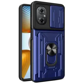 etui-pancerne-case-cover-obudowa-futeral-do-xiaomi-poco-m5