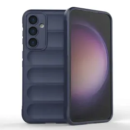 etui-pancerne-case-cover-obudowa-futeral-do-samsung-galaxy-s23-fe-5g