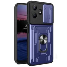 etui-pancerne-case-cover-obudowa-futeral-do-realme-c51-c53