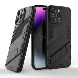 etui-pancerne-case-cover-obudowa-futeral-do-apple-iphone-15-pro-max