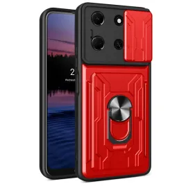 etui-pancerne-case-cover-obudowa-futeral-do-infinix-note-30-5g