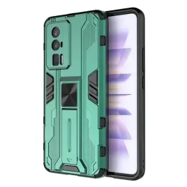 etui-pancerne-case-cover-obudowa-futeral-do-xiaomi-poco-f5-pro