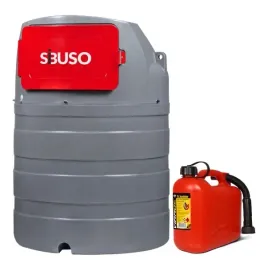 dwuplaszczowy-zbiornik-na-paliwo-1500l-olej-napedowy-sibuso-v1500-gratis