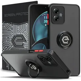 case-cover-futeral-obudowa-etui-pancerne-szklo-do-motorola-moto-g14