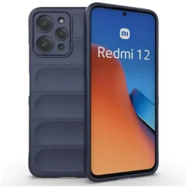 etui-pancerne-case-cover-obudowa-futeral-do-xiaomi-redmi-12