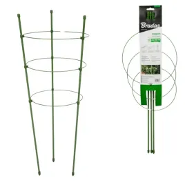 podpora-pierscieniowa-do-roslin-kwiatow-120cm-1szt