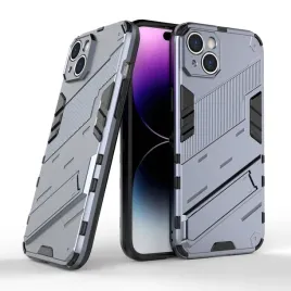 etui-pancerne-case-cover-obudowa-futeral-do-apple-iphone-15-plus