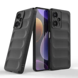 etui-pancerne-case-cover-obudowa-futeral-do-xiaomi-poco-f5