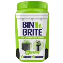 bin-brite-odswiezacz-neutralizator-do-kosza-na-smieci-trawa-cytrynowa-500g