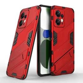 etui-pancerne-case-cover-obudowa-futeral-do-xiaomi-redmi-note-12-4g