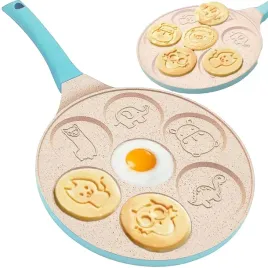 patelnia-do-nalesnikow-do-pancakes-placki-pancake-jajka