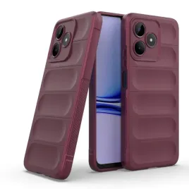 etui-pancerne-case-cover-obudowa-futeral-do-realme-c51-c53