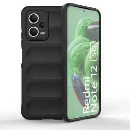 etui-pancerne-case-cover-obudowa-do-xiaomi-redmi-note-12-5g-poco-x5-5g