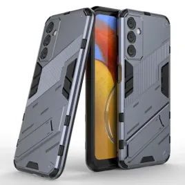 etui-pancerne-case-cover-obudowa-futeral-do-samsung-galaxy-m14