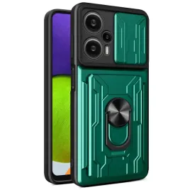 etui-pancerne-case-cover-obudowa-futeral-do-xiaomi-poco-f5