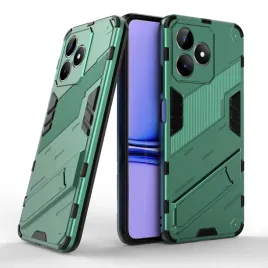 etui-pancerne-case-cover-obudowa-futeral-do-realme-c51-c53