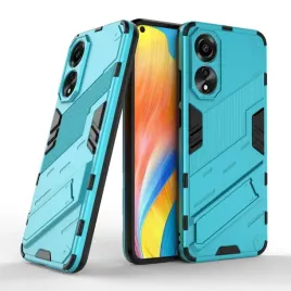 etui-pancerne-case-cover-obudowa-futeral-do-oppo-a78-4g
