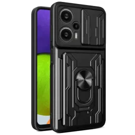 etui-pancerne-case-cover-obudowa-futeral-do-xiaomi-poco-f5