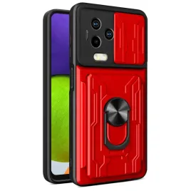 etui-pancerne-case-cover-obudowa-futeral-do-infinix-note-12-2023-12-pro