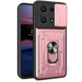 etui-pancerne-case-cover-obudowa-futeral-do-infinix-note-30-4g