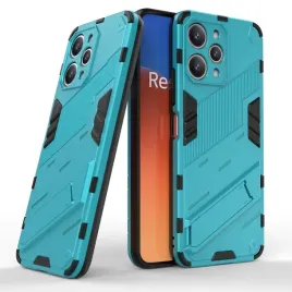 etui-pancerne-case-cover-obudowa-futeral-do-xiaomi-redmi-12