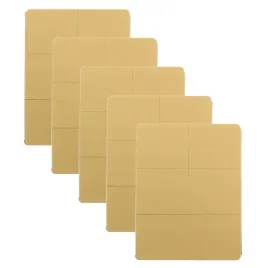 5x-najmocniejszy-duzy-lep-na-szczury-myszy-myszolapka