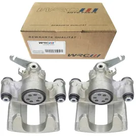 zacisk-hamulcowy-tyl-prawy-lewy-iveco-daily-v-26l11-29l13-35c15-35s