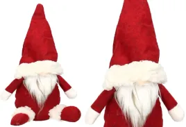 skrzat-krasnal-swiateczny-prezent-na-swieta-duzy