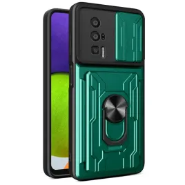 etui-pancerne-case-cover-obudowa-futeral-do-xiaomi-poco-f5-pro