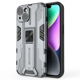 etui-pancerne-case-cover-obudowa-futeral-do-apple-iphone-14