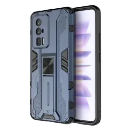 etui-pancerne-case-cover-obudowa-futeral-do-xiaomi-poco-f5-pro
