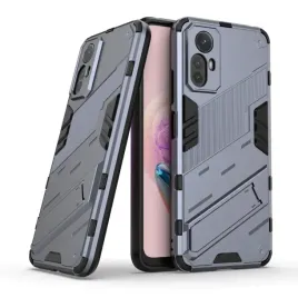 etui-pancerne-case-cover-obudowa-futeral-do-xiaomi-redmi-note-12s
