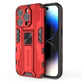 etui-pancerne-case-cover-obudowa-futeral-do-apple-iphone-14-pro
