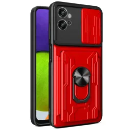 etui-pancerne-case-cover-obudowa-futeral-do-motorola-moto-g32