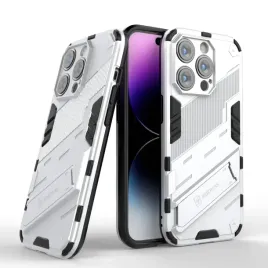 etui-pancerne-case-cover-obudowa-futeral-do-apple-iphone-14-pro