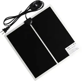 urzadzenie-mata-grzewcza-z-regulacja-14w-28x28-cm