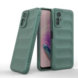 etui-pancerne-case-cover-obudowa-futeral-do-xiaomi-redmi-note-12s