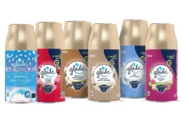 glade-odswiezacz-zapas-mix-zestaw-6x269ml