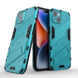 etui-pancerne-case-cover-obudowa-futeral-do-apple-iphone-14