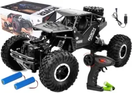 samochod-zdalnie-sterowany-rock-crawler-4x4-terenowy-monster-auto-rc-4x4